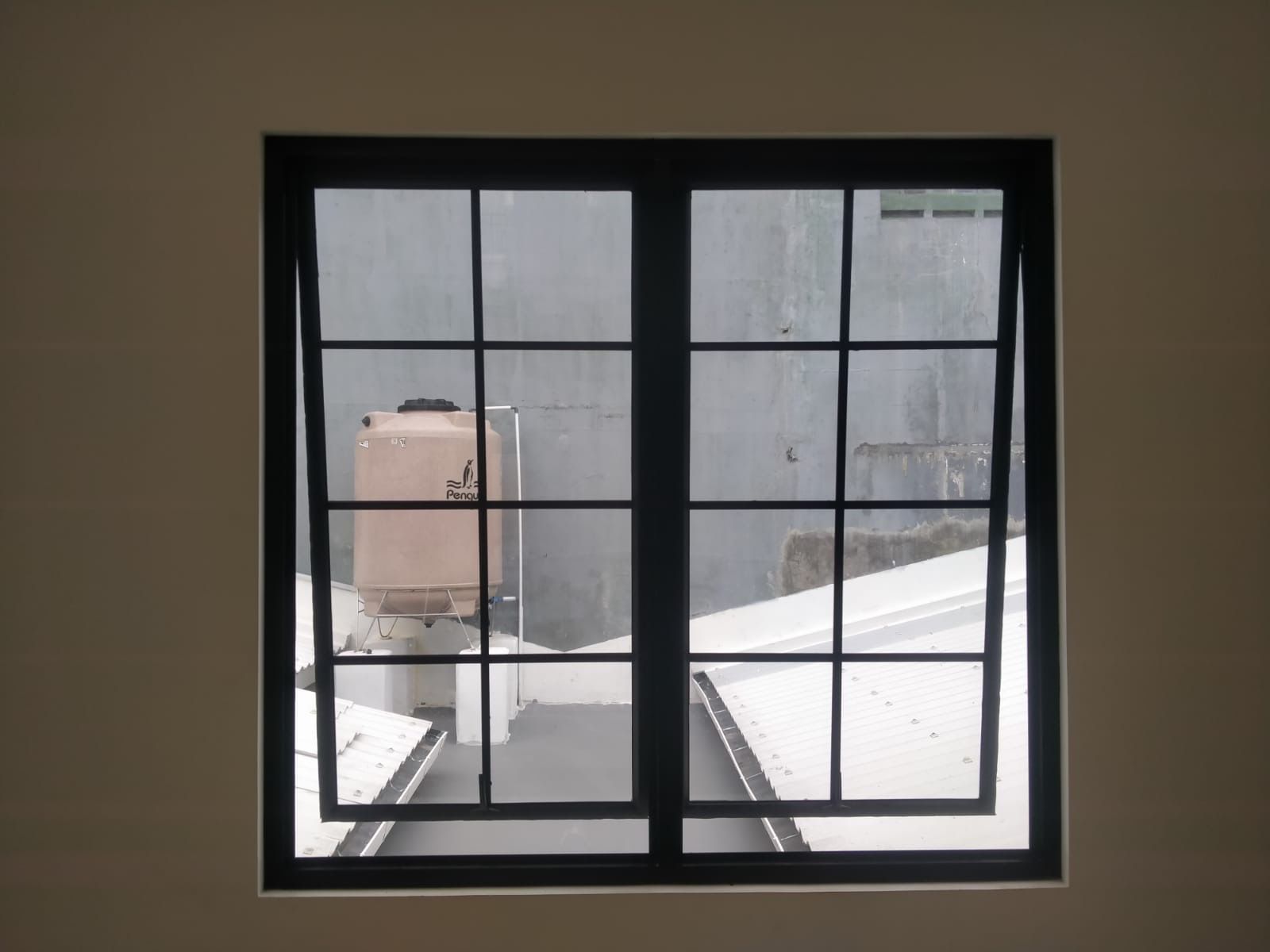 Galeri 1