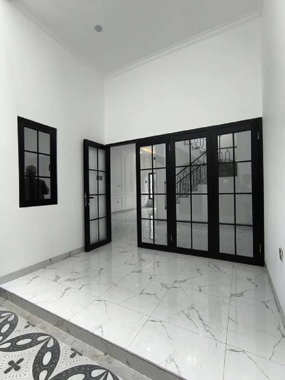 Galeri 1