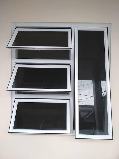 Galeri 3