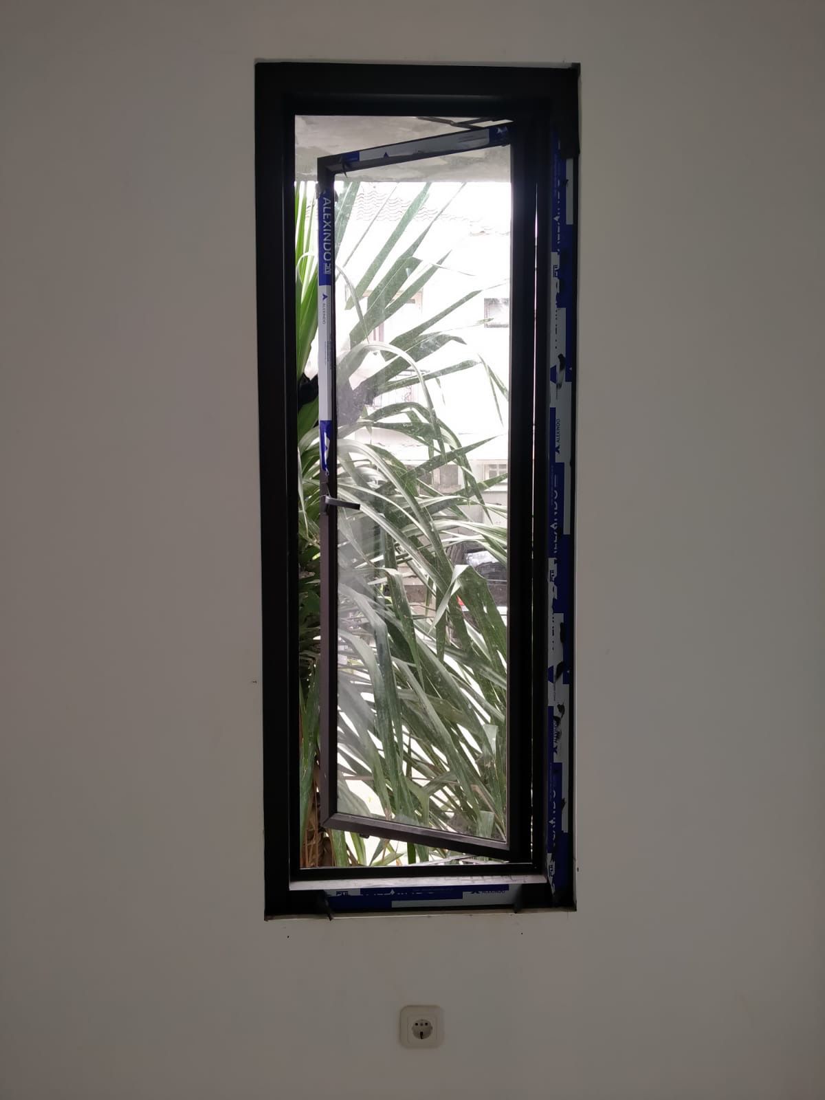 Galeri 3