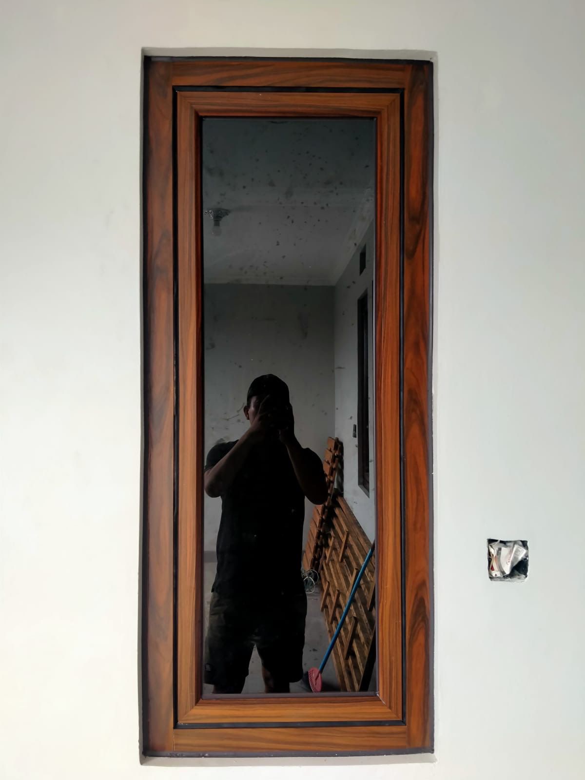 Galeri 6