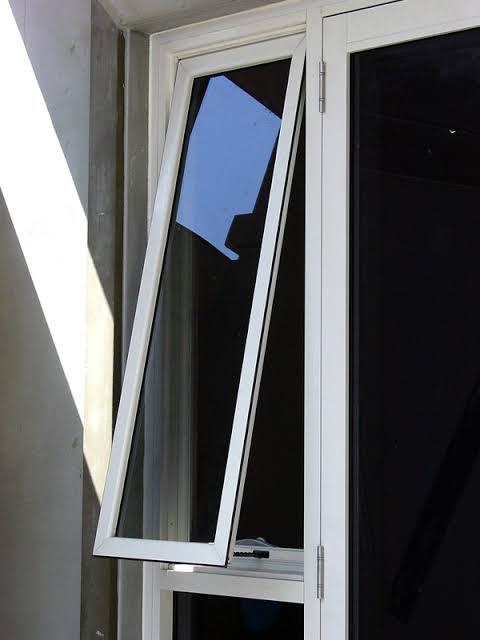 Galeri 6