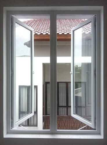 Galeri 7