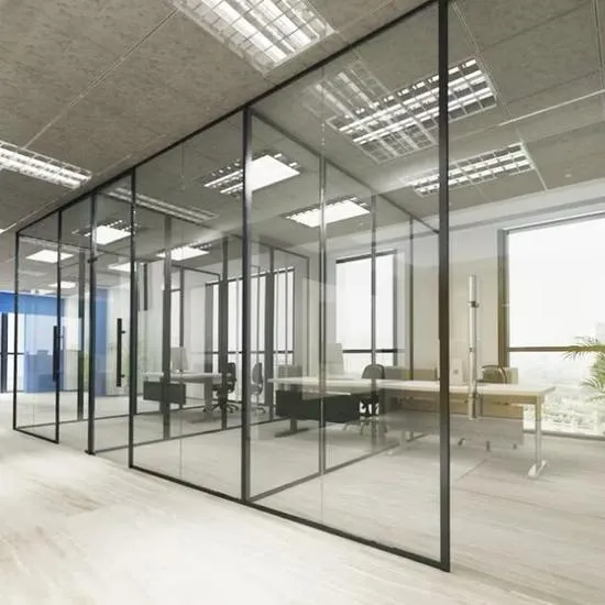 Kusen & Pintu Aluminium Tangerang | Cipta Kreasindo