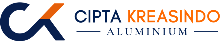 Kusen & Pintu Aluminium Tangerang | Cipta Kreasindo