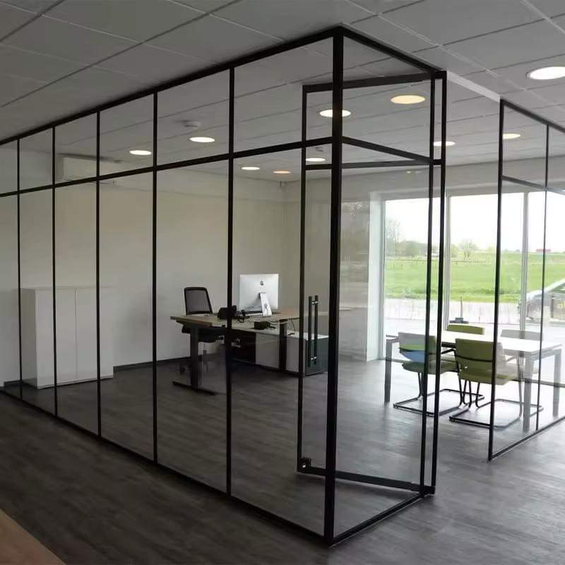Kusen & Pintu Aluminium Tangerang | Cipta Kreasindo