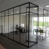 Kusen & Pintu Aluminium Tangerang | Cipta Kreasindo