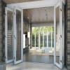 Kusen & Pintu Aluminium Tangerang | Cipta Kreasindo