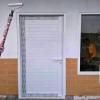 Kusen & Pintu Aluminium Tangerang | Cipta Kreasindo