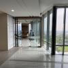 Kusen & Pintu Aluminium Tangerang | Cipta Kreasindo