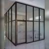 Kusen & Pintu Aluminium Tangerang | Cipta Kreasindo